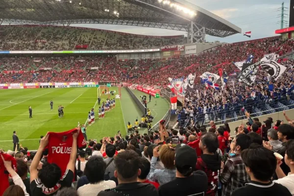 LKS JKG Dąbrowa Chełmińska kontra Legia Chełmża – sobotnie derby pełne emocji