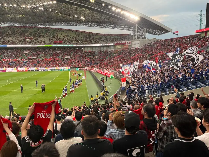 LKS JKG Dąbrowa Chełmińska kontra Legia Chełmża – sobotnie derby pełne emocji