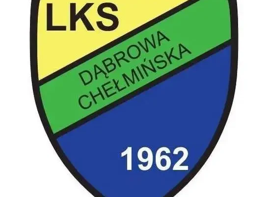 LKS JKG Dąbrowa Chełmińska zagra z Drwęcą Golub-Dobrzyń w 7. kolejce