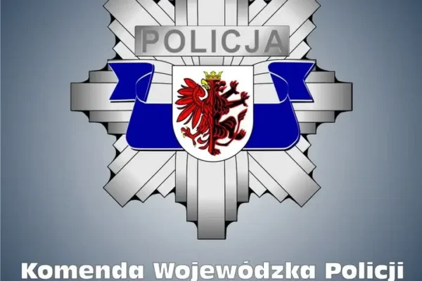 Ćwiczenia „Hydra-26” w Chełmnie: policja, straż i saperzy trenowali na wypadek zagrożenia