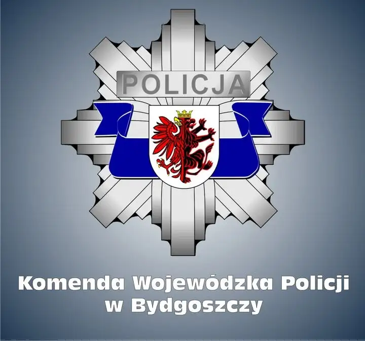 Ćwiczenia „Hydra-26” w Chełmnie: policja, straż i saperzy trenowali na wypadek zagrożenia