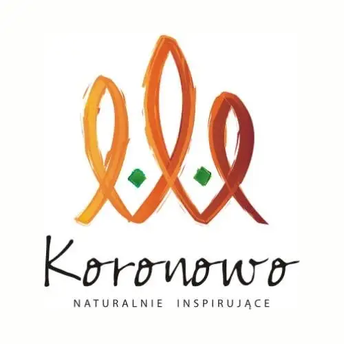 Koronowo: drugi mural na ukończeniu. Wójt ogłasza konkurs dla mieszkańców