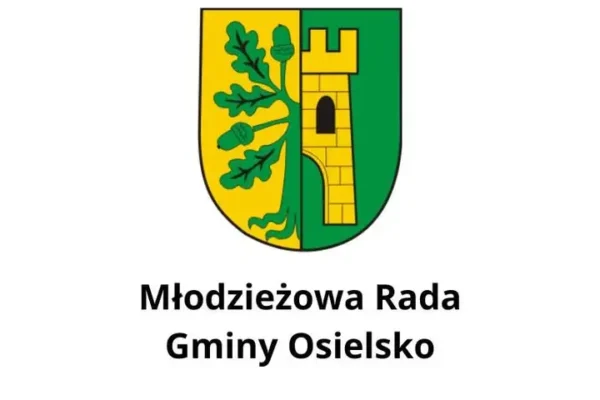 Budżet Obywatelski Powiatu Bydgoskiego 2027: zagłosuj na projekt dla Gminy Osielsko