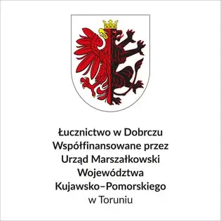 ULKS ZRYW Dobrcz w elitarnym gronie klubów objętych programem KLUB PRO