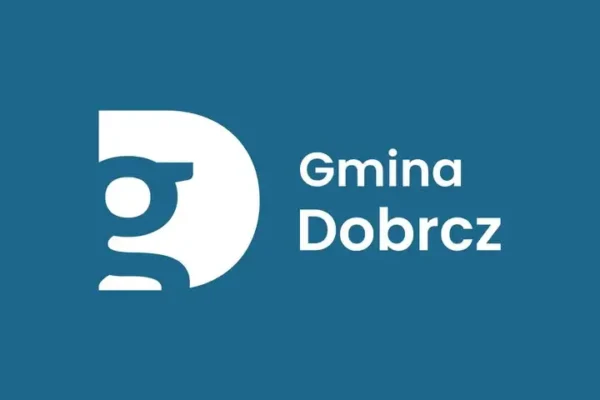 Samorządowcy z Powiatu Bydgoskiego spotkali się w Sicienku