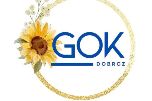 Dzień Przedszkolaka w Strzelcach Górnych – warsztaty, parasolki i słodki upominek od wójta