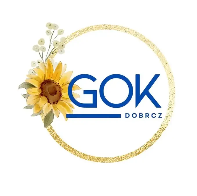 Dzień Przedszkolaka w Strzelcach Górnych – warsztaty, parasolki i słodki upominek od wójta