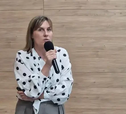 Barwy Lata – Dary Jesieni w Minikowie. Gala finałowa konkursu serowarskiego „ArcySer 2026”