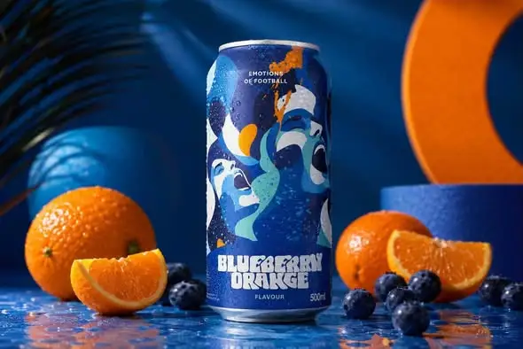 Sukcesy studentek i absolwentki PBŚ na gali ART OF PACKAGING