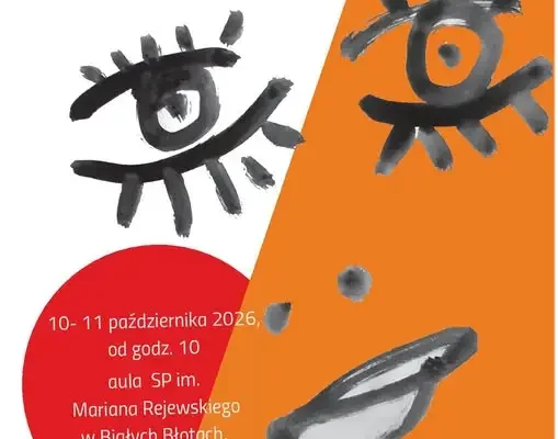 Łączymy Pokolenia i Kultury – dwudniowe święto dialogu w Białych Błotach
