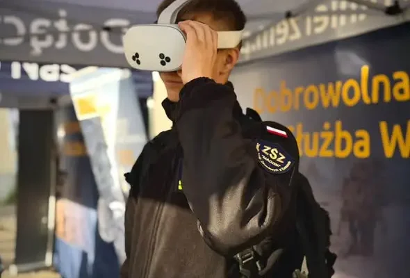 Uczniowie z Koronowa na podium wojewódzkich eliminacji strzeleckich w Toruniu
