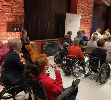 Gala „Kobiety z pasją” w Bydgoszczy – poznaliśmy laureatki ogólnopolskiego plebiscytu
