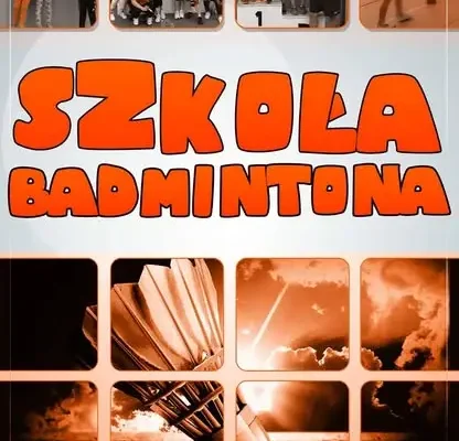 Nowa grupa badmintona dla dzieci w Bydgoszczy – ruszają zapisy