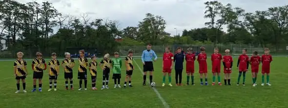 Bolesne porażki Młodzików BKS Bydgoszcz – analiza weekendowych spotkań