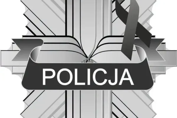 Turniej dyżurnych policji: znamy najlepszych w Kujawsko-Pomorskiem