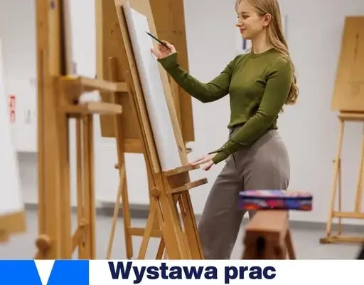 Most Staromiejski w Bydgoszczy zamieni się w galerię designu