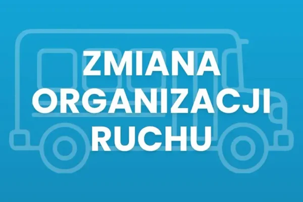 Prace torowe na odcinku Maksymilianowo – Serock. Będzie zastępcza komunikacja autobusowa