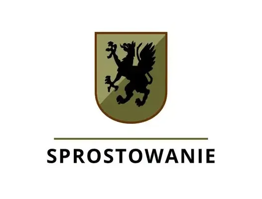 Wojsko odpowiada na zarzuty Onetu: kurtki zimowe są sprawne i bezpieczne