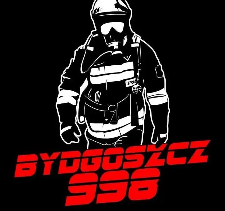 Zderzenie dwóch aut na skrzyżowaniu Artyleryjskiej i Zaświat w Bydgoszczy – są utrudnienia