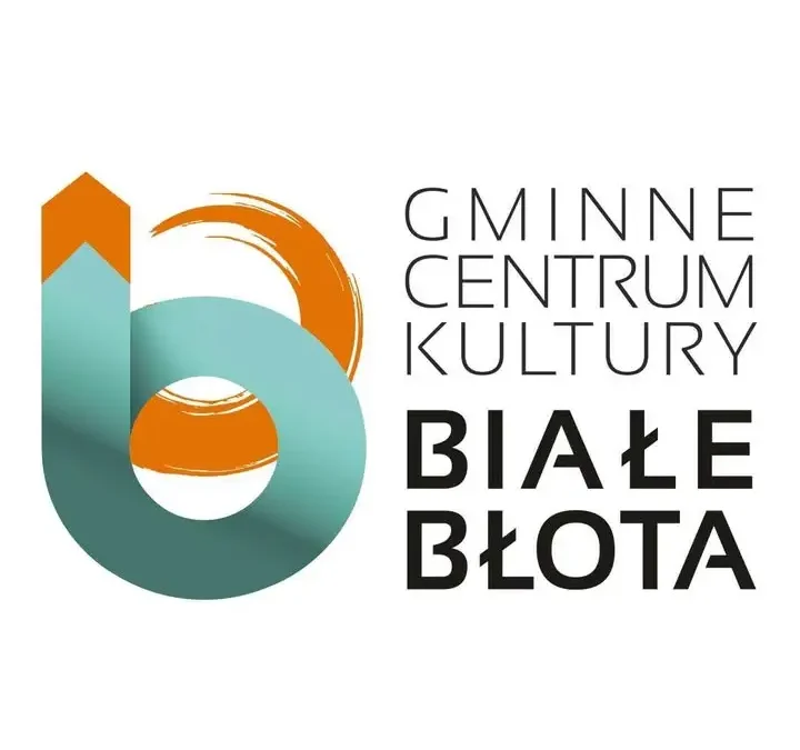 TORTILLA zagra w Białych Błotach. Bluesowy wieczór już 18 października
