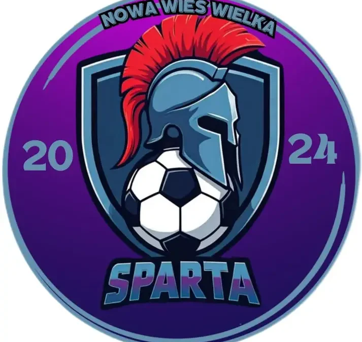 Trampkarze ze Spartana zamienili murawę na trening capoeiry