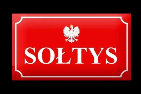 Białobłockie Przedsiębiorstwo Drogowe przejmuje utrzymanie dróg gminnych