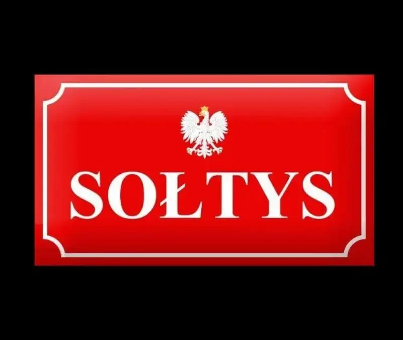 Białobłockie Przedsiębiorstwo Drogowe przejmuje utrzymanie dróg gminnych