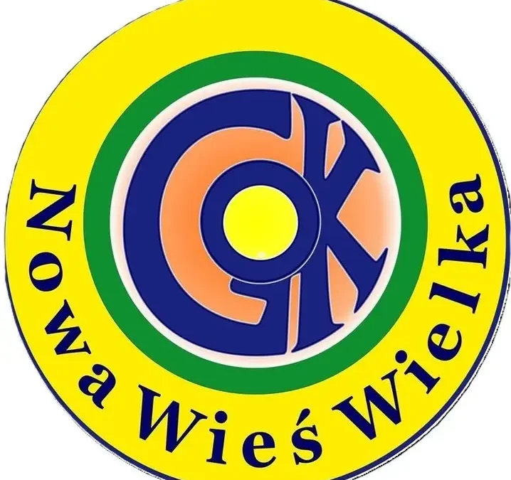 Musujące kule do kąpieli i międzypokoleniowa kreatywność w Nowej Wiosce