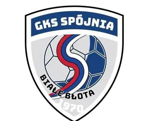 Nowe inwestycje sportowe w gminie Białe Błota – boiska, hale i modernizacja stadionu