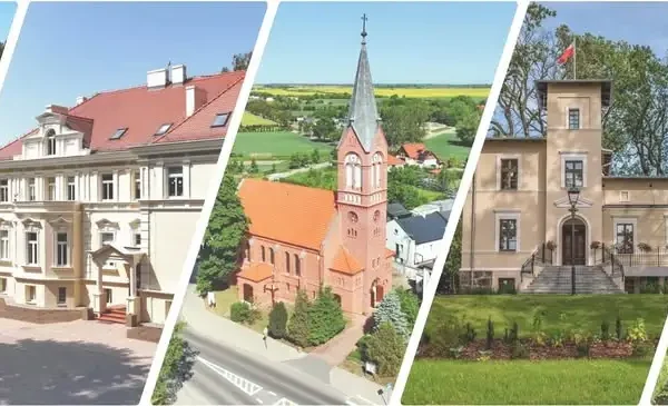 Mammobusy w regionie – bezpłatne badania piersi w październiku