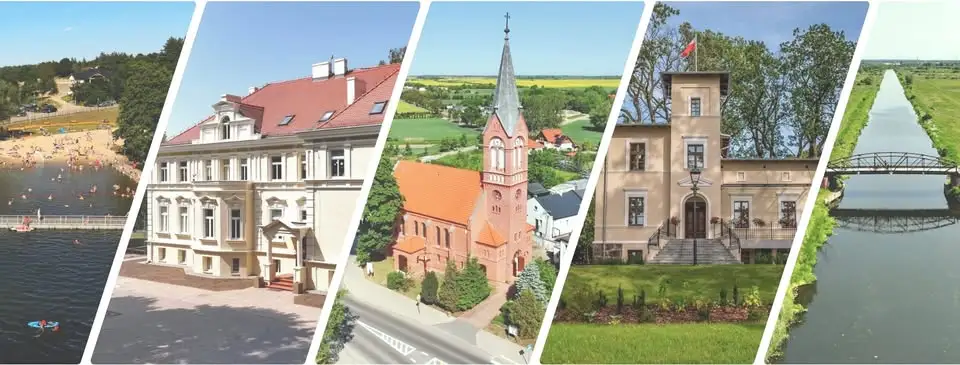 Mammobusy w regionie – bezpłatne badania piersi w październiku
