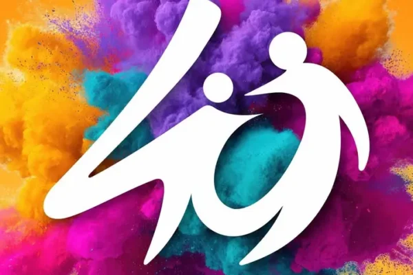Soleckie Centrum Kultury świętuje 40-lecie – zobacz jubileuszowy film