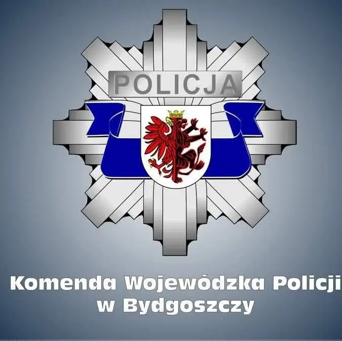 Bydgoszcz: Policja uczyła bezpieczeństwa podczas Centralnego Krajowego Treningu Rodzinnego