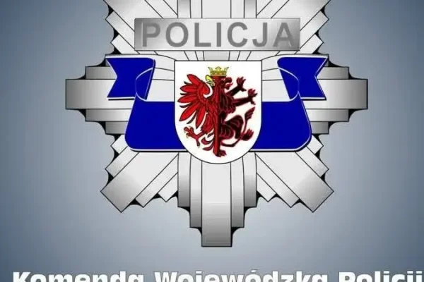 Kask obowiązkowy do 16. roku życia – przypomnienie przed jesienną jazdą