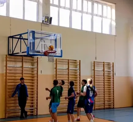Osielsko gospodarzem półfinałów wojewódzkich w koszykówce 3×3