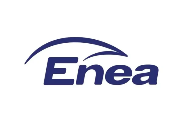 ENEA Operator: przerwy w zasilaniu w Gądeczu 16 października