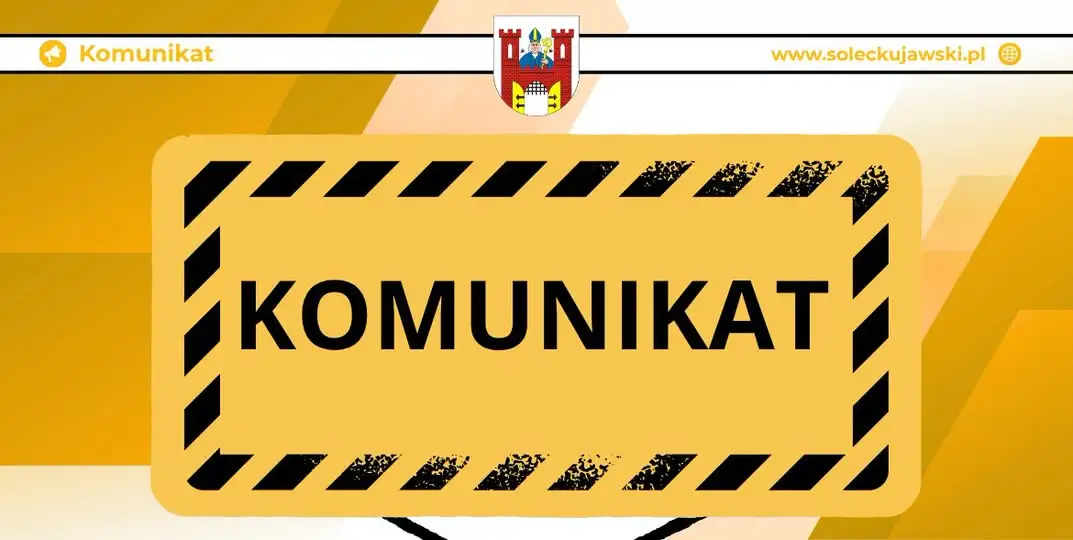 Solec Kujawski: wzmożone patrole policji przy szkołach po niepokojących informacjach w sieci