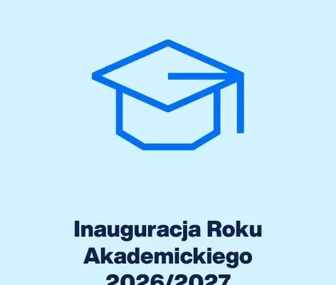 Uniwersytet WSB Merito w Bydgoszczy zainaugurował rok akademicki i świętuje 20-lecie