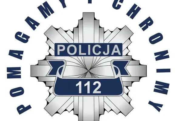 Krajowy Trening Rodzinny z Policją – 16, 17 i 19 października