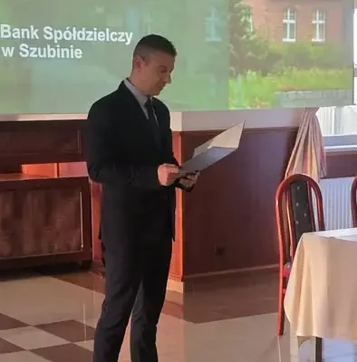 Solecka Rada Biznesu: przedsiębiorcy i samorząd łączą siły