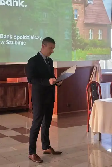 Solecka Rada Biznesu: przedsiębiorcy i samorząd łączą siły