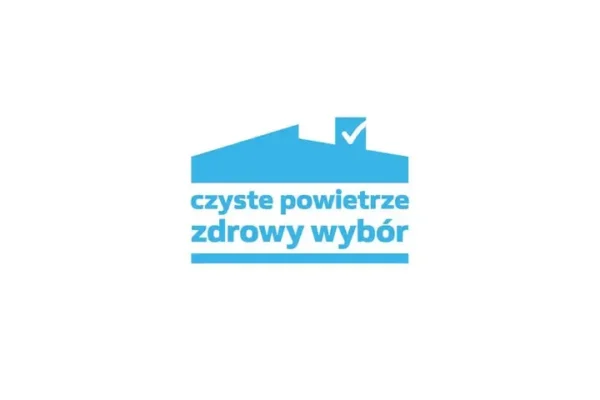 Dąbrowa Chełmińska: spotkanie o „Czystym Powietrzu” już 4 listopada