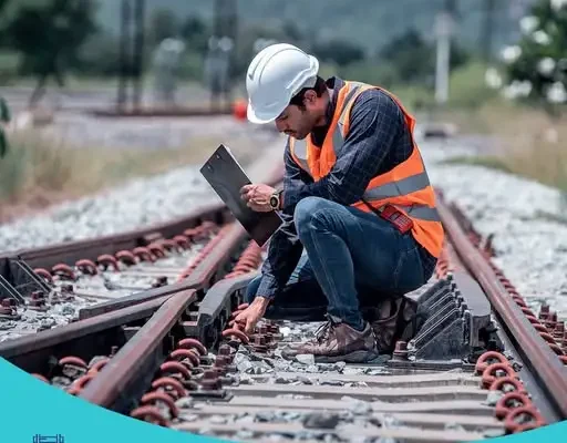 Utrudnienia na trasie Bydgoszcz – Serock: pociągi zastąpią autobusy