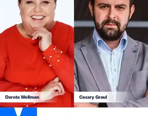 Wieczór dla Rodziców Przyszłych Studentów na Uniwersytecie WSB Merito w Bydgoszczy