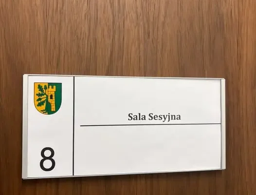 Nowy statut Młodzieżowej Rady Gminy Osielsko przyjęty przez Radę Gminy