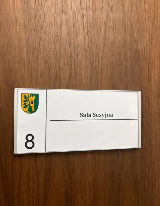 Nowy statut Młodzieżowej Rady Gminy Osielsko przyjęty przez Radę Gminy